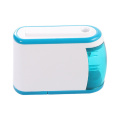 2021 New Original High Quality And Durable Electric Pencil Sharpener Sharpener For Pencil